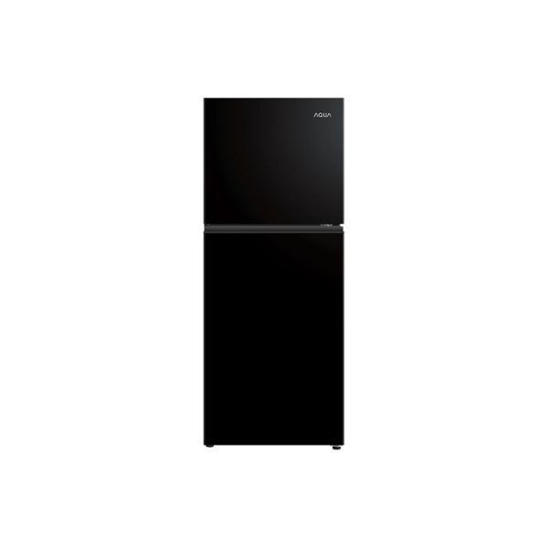 Tủ lạnh Aqua Inverter 236 lít AQR-T265FA(LB)