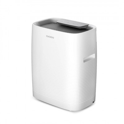 Máy lọc không khí Cuckoo CAC-C1220FW