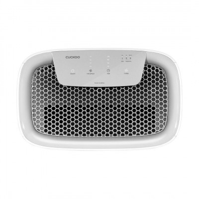 Máy lọc không khí Cuckoo CAC-C1220FW