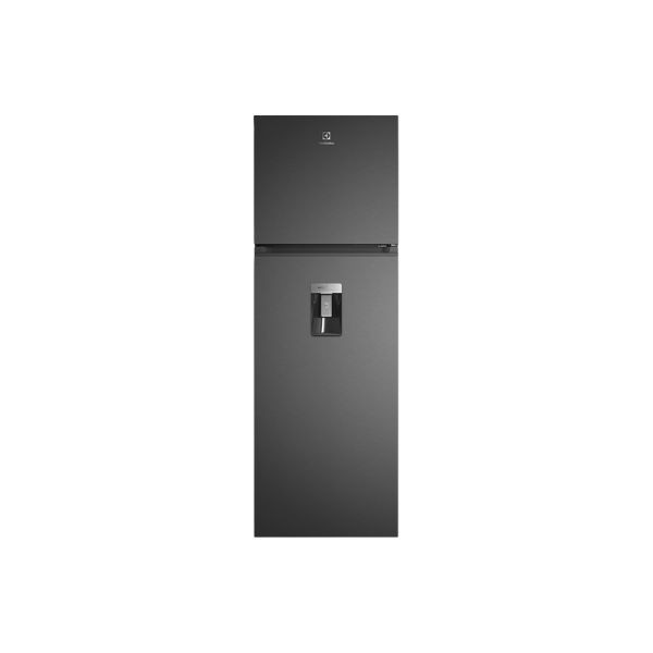 Tủ lạnh Electrolux Inverter 341 lít ETM3440L-B