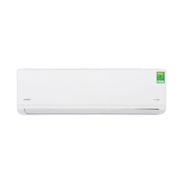 Điều hòa Comfee Inverter 18000BTU CFS-18VDGF-V