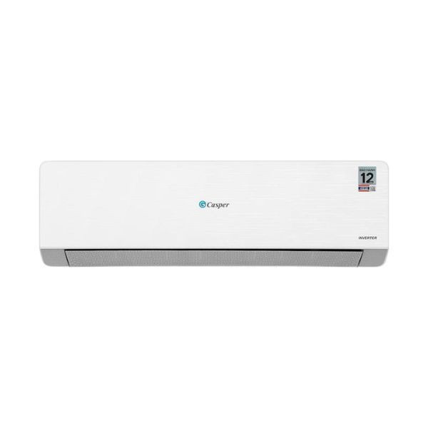 Điều hòa 2 chiều Casper Inverter 18000 BTU QH-18IU36A