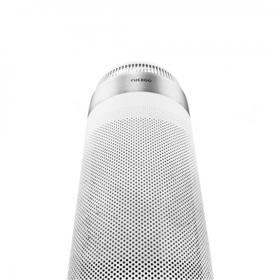 Máy lọc không khí Cuckoo CAC-D2410FW