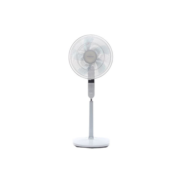 Quạt cây Toshiba 5 cánh F-LSA20(H)VN 60W