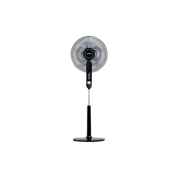 Quạt cây Toshiba 5 cánh F-LSA10(K)VN 50W