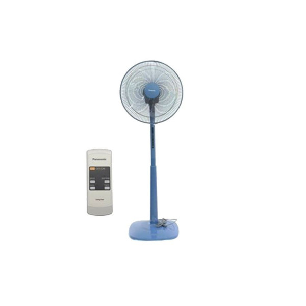 Quạt cây Panasonic 3 cánh F-409KB 51W