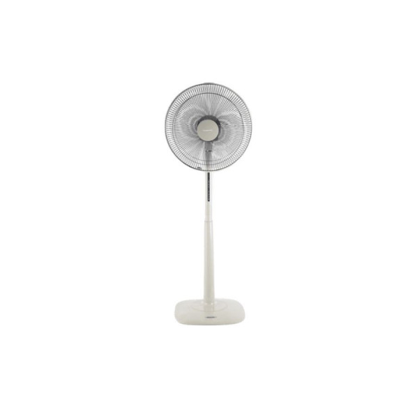 Quạt cây Panasonic 3 cánh F-409KBE 51W
