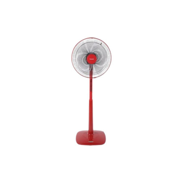 Quạt cây Panasonic 3 cánh F-409KMR 51W