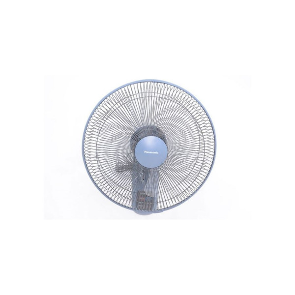 Quạt treo trường Panasonic 3 cánh F-409MB 55W