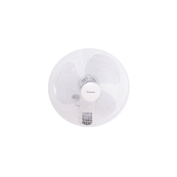 Quạt treo trường Panasonic 3 cánh F-409MG 55W