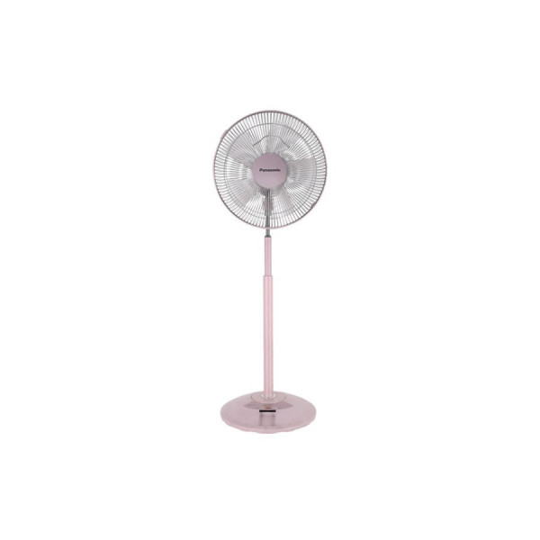 Quạt cây Panasonic 5 cánh F-308NHP 59W