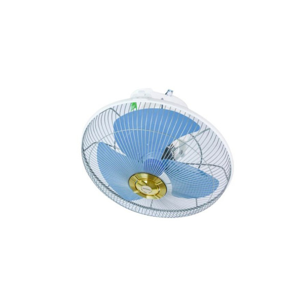 Quạt trần đảo Panasonic 3 cánh F-409QB 45W