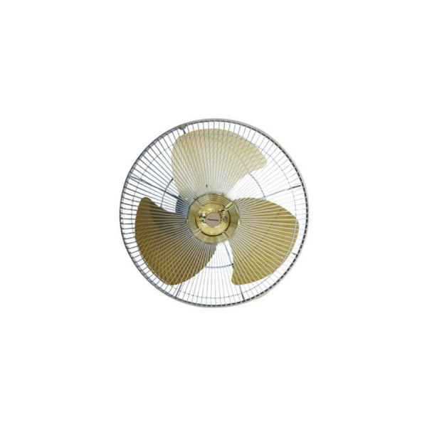Quạt trần đảo Panasonic 3 cánh F-409QGO 45W