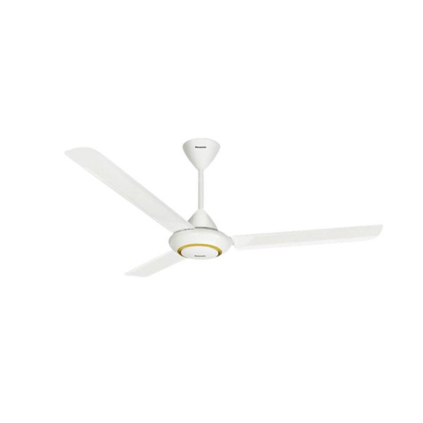 Quạt trần Panasonic 3 cánh F-60MZ2-MS 66W