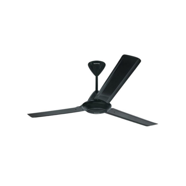 Quạt trần Panasonic 3 cánh F-60MZ2-K 66W
