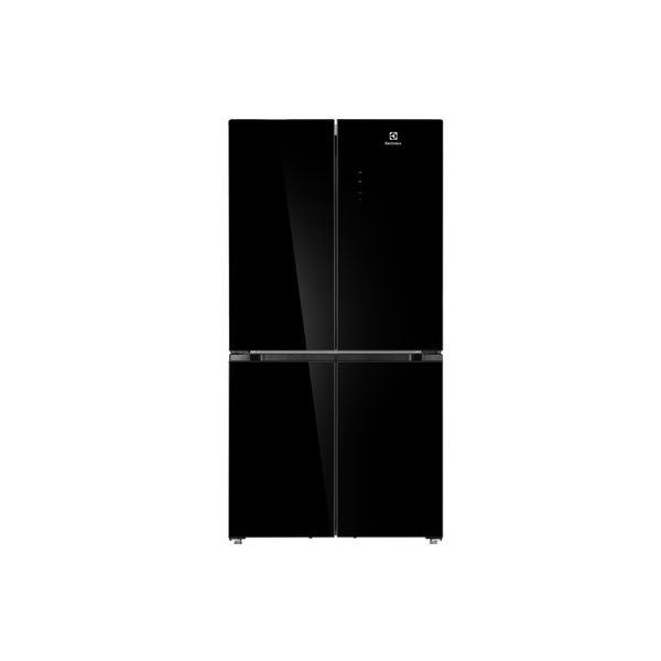 Tủ lạnh Electrolux Inverter 496 lít EQE4915A-B