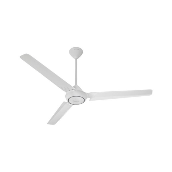 Quạt trần Panasonic 3 cánh F-60FV2 74W