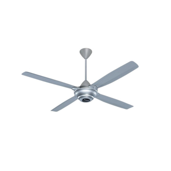 Quạt trần Panasonic 4 cánh F-56MZG-S 59W