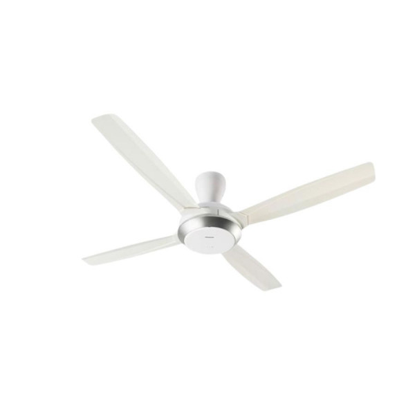 Quạt trần Panasonic 4 cánh F-56XPG-W 59W