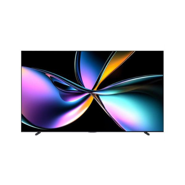 Smart Tivi ULED Hisense AI 4K 65 inch 65U7Q