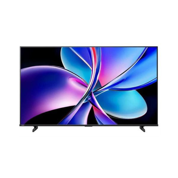 Smart Tivi QLED Hisense AI 4K 65 inch 65Q7Q