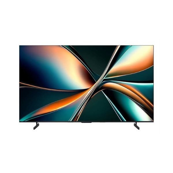 Smart Tivi ULED Hisense 4K 55 inch 55U6Q