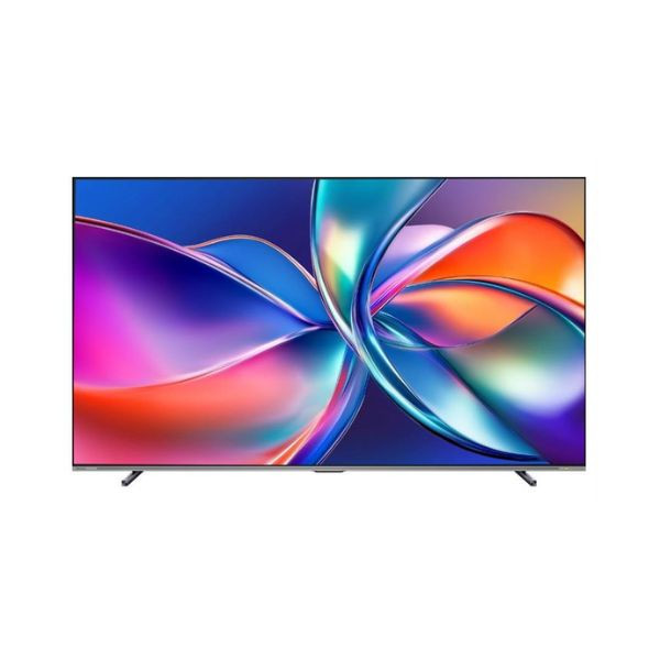 Smart Tivi QLED Hisense 4K 65 inch 65Q6Q