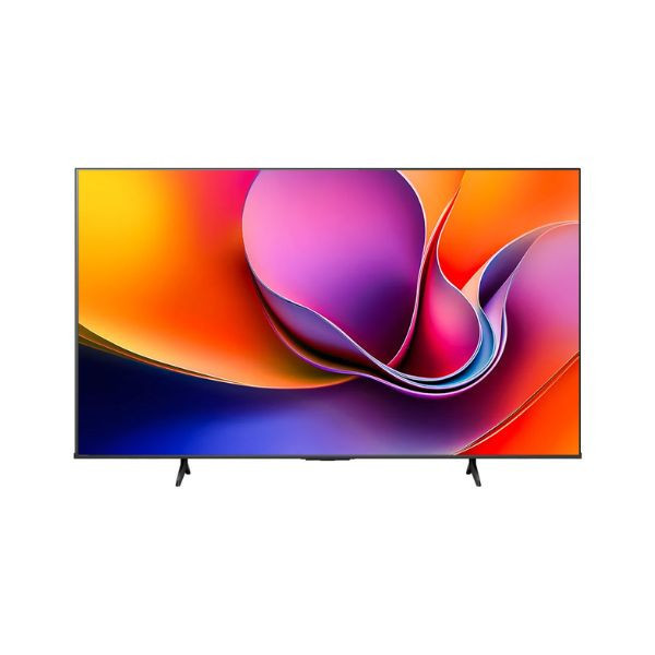 Smart Tivi Hisense 4K 43 inch 43A6Q