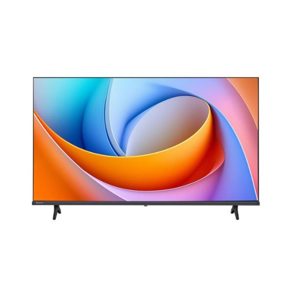 Smart Tivi Hisense FHD 43 inch 43A5S