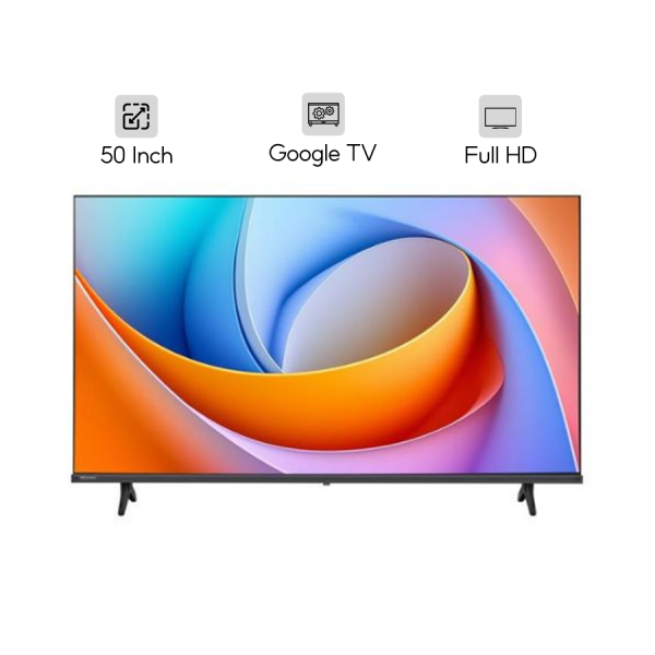 Smart Tivi Hisense Full HD 50 Inch 50A4Q