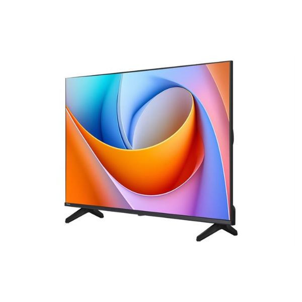 Smart Tivi Hisense Full HD 43 Inch 43A4Q