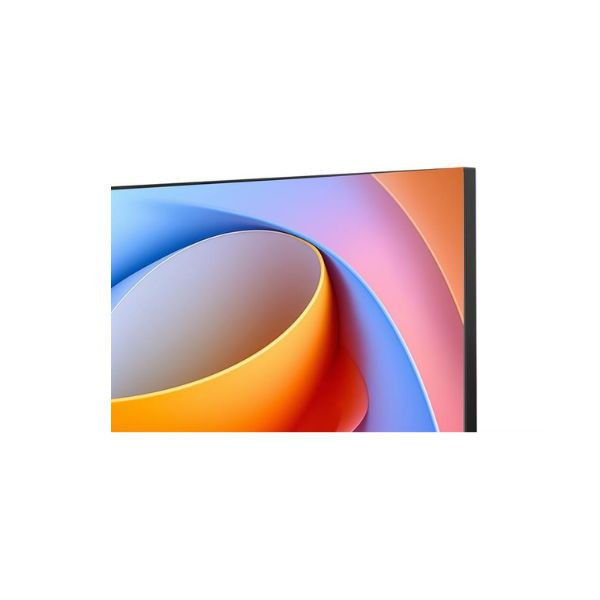 Smart Tivi Hisense Full HD 43 Inch 43A4Q