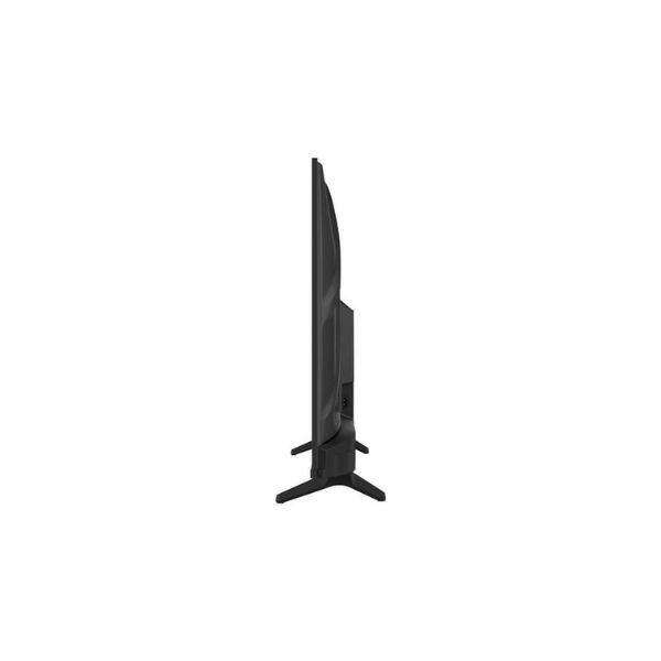 Smart Tivi Hisense Full HD 43 Inch 43A4Q