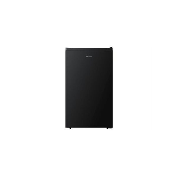 Tủ lạnh Hisense 82 lít RR106D4EBN