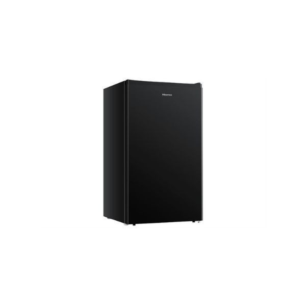 Tủ lạnh Hisense 82 lít RR106D4EBN