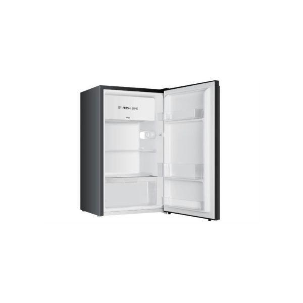 Tủ lạnh Hisense 82 lít RR106D4EBN