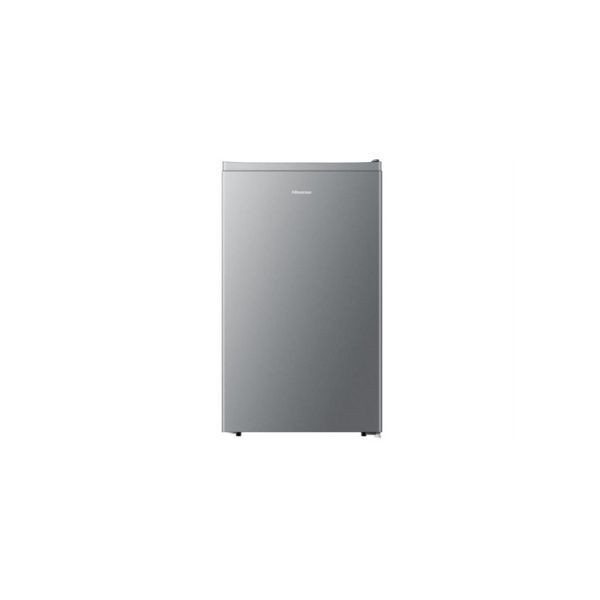 Tủ lạnh Hisense 82 lít RR106D4ESN