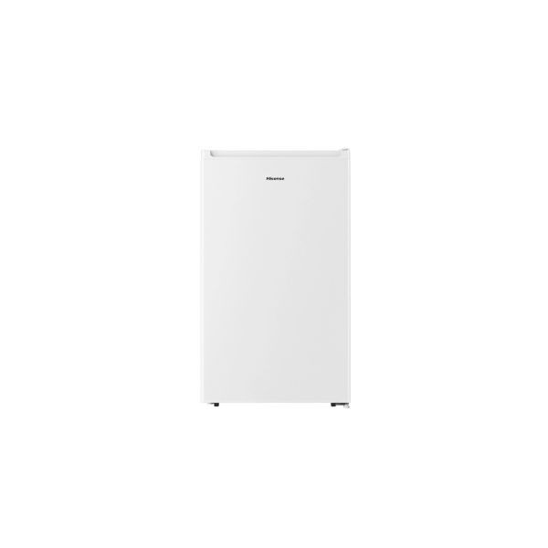 Tủ lạnh Hisense 82 lít RR106D4EWN