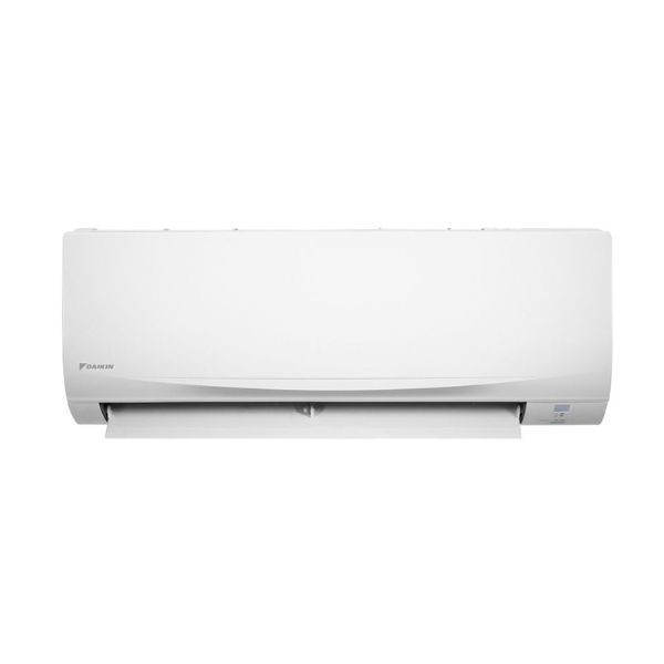 Điều hòa Daikin 1 chiều 28000BTU FTF85XV1V