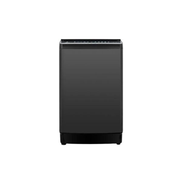 Máy giặt Hisense 13 kg WTJH1313UB lồng đứng