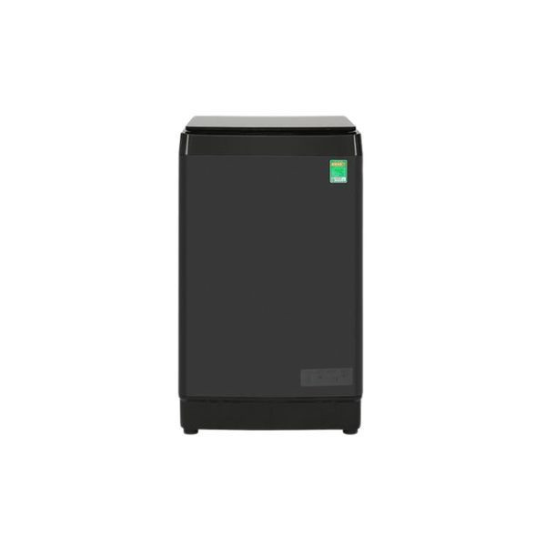 Máy giặt Hisense Inverter 15 kg WT150F50