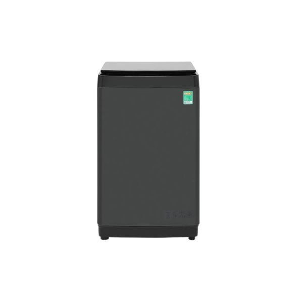 Máy giặt Hisense 8 kg WT80F30 lồng đứng