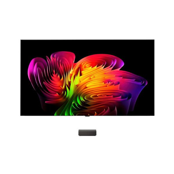 Smart Tivi LG OLED AI 4K 83 Inch OLED83W6PSA