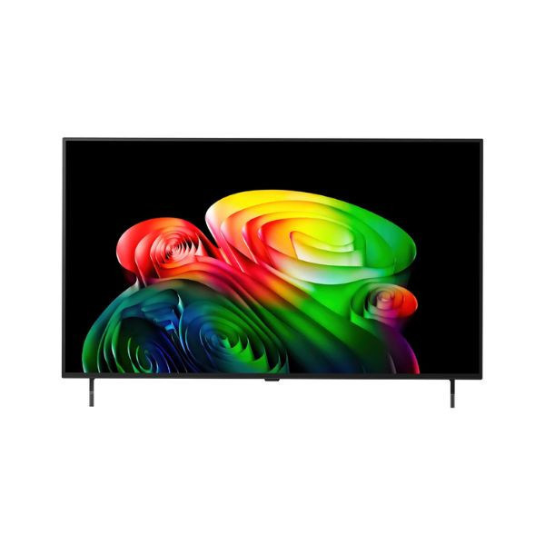 Smart Tivi LG OLED AI 4K 65 Inch OLED65B6PSA