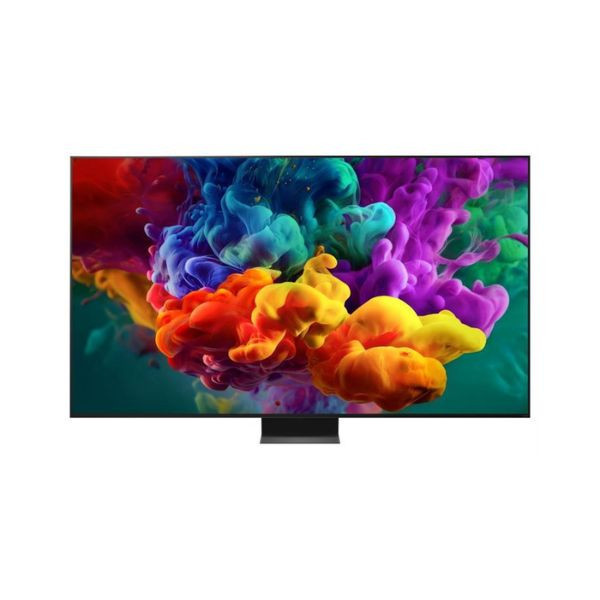 Smart Tivi QNED LG AI 4K 100 inch 100QNED86BS