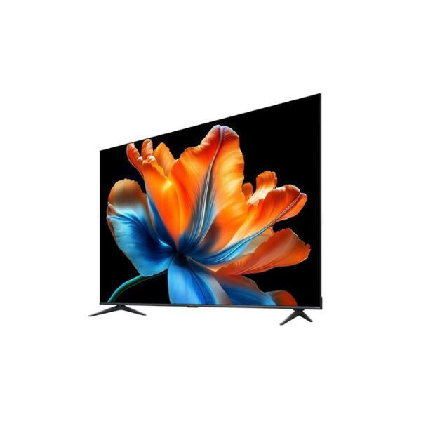 Màn hình thông minh Xiaomi 4K 85 inch Smart Display S L85MC-STWN