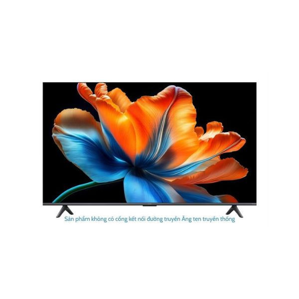 Màn hình thông minh Xiaomi 4K 98 inch Smart Display S L98MC-STWN 2026