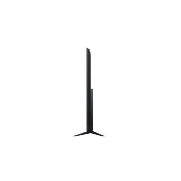 Màn hình thông minh Xiaomi 4K 98 inch Smart Display S L98MC-STWN 2026