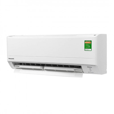 Điều hòa Panasonic Inverter 1 chiều 17100 BTU CU/CS-WPU18WKH-8M