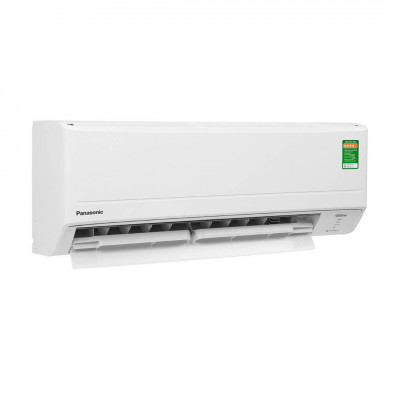 Điều hòa Panasonic Inverter 1 chiều 17100 BTU CU/CS-WPU18WKH-8M
